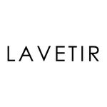Lavetir discount code